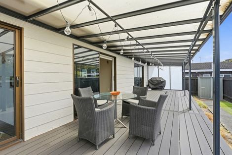 Photo of property in 52 Treadwell Street, Springvale, Whanganui, 4501