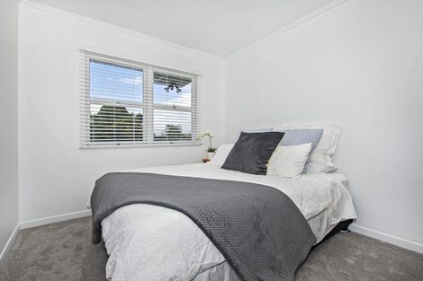 Photo of property in 31 Eden Terrace, Te Kamo, Whangarei, 0112
