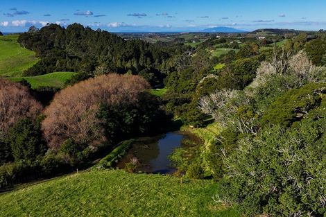 Photo of property in 404 Tara Road, Mangawhai, Kaiwaka, 0573