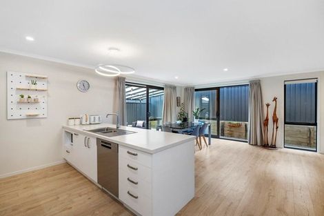 Photo of property in 120 Sentinel Avenue, Omokoroa, 3114