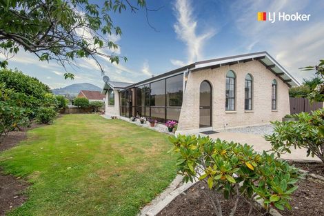 Photo of property in 16 Wickliffe Street, Mosgiel, 9024