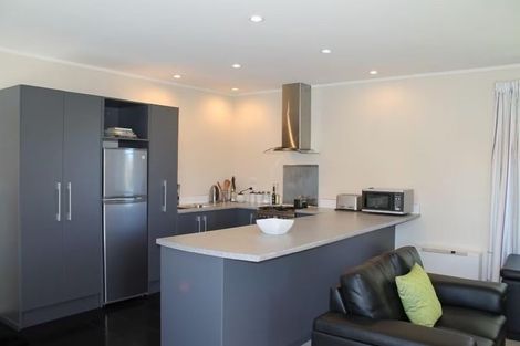 Photo of property in 18a Malcolm Street, Martinborough, 5711