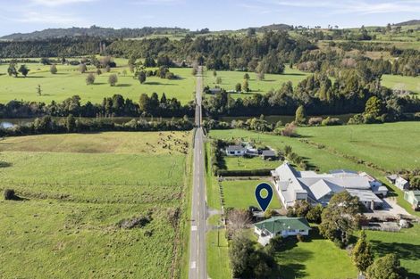 Photo of property in 873 Collingwood-bainham Main Road, Rockville, Collingwood, 7073