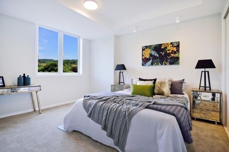 Photo of property in 178 Landmark Terrace, Orewa, 0931