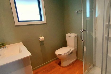 Photo of property in 3 Challis Street, Vauxhall, Dunedin, 9013