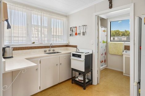 Photo of property in 1 Lindsay Terrace, Motunau, Waipara, 7387