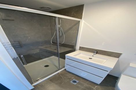 Photo of property in 3/242 Edgeware Road, Edgeware, Christchurch, 8013