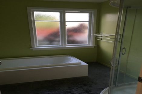 Photo of property in 21 Signal Hill Road, Opoho, Dunedin, 9010