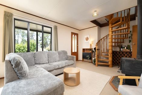 Photo of property in 309 Rarangi Beach Road, Rarangi, Blenheim, 7273