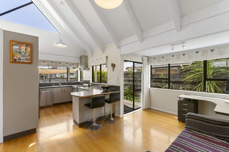 Photo of property in 75 Percy Road, Papamoa Beach, Papamoa, 3118