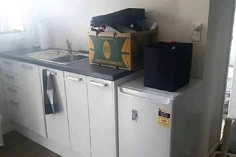 Photo of property in 92 Houchens Road, Glenview, Hamilton, 3206