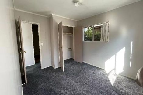 Photo of property in 24 The Boulevard, Sunnyhills, Auckland, 2010