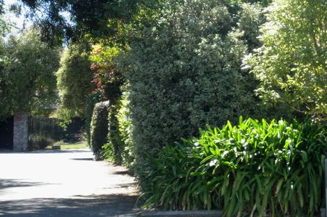 Photo of property in 30a Yellowstone Crescent, Burwood, Christchurch, 8083