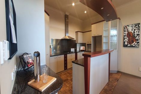 Photo of property in 21 Stella Place, Chartwell, Hamilton, 3210