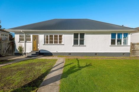 Photo of property in 26 Domett Street, Whataupoko, Gisborne, 4010