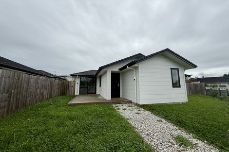 Photo of property in 2/32 Ross Crescent, Fairfield, Hamilton, 3214