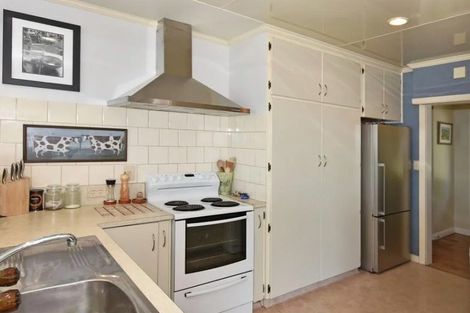 Photo of property in 7 Paremata Street, Atawhai, Nelson, 7010