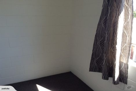 Photo of property in 4/421 Cashel Street, Linwood, Christchurch, 8011