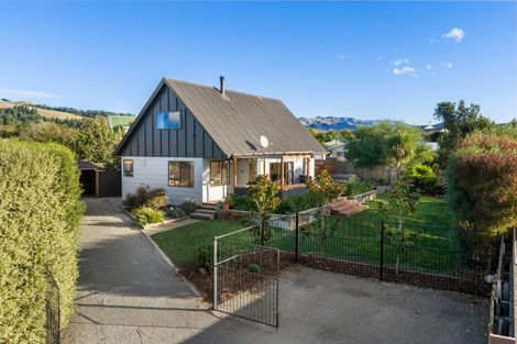 Photo of property in 10a Faulkland Drive, Witherlea, Blenheim, 7201