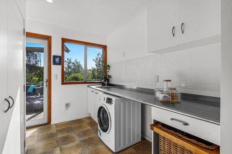 Photo of property in 136a Monarch-downs Way, Warkworth, 0982