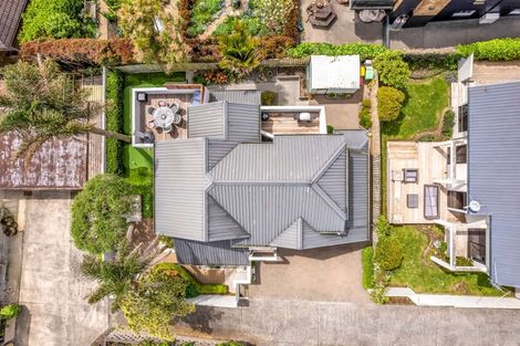 Photo of property in 34 Totara Avenue, Pukekohe, 2120