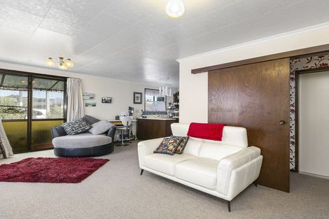 Photo of property in 1 Market Street, Saint Kilda, Dunedin, 9012