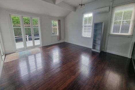 Photo of property in 64a Karaka Road, Beachlands, Auckland, 2018