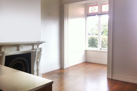 Photo of property in 1/209 Ponsonby Road, Ponsonby, Auckland, 1011