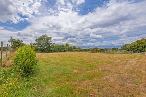 Photo of property in 16 Grefor Lane, Waitarere, Levin, 5574