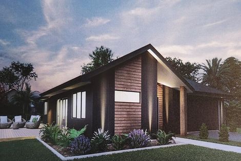 Photo of property in 6 Mason Street, Wanaka, 9305