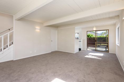 Photo of property in 523a Otumoetai Road, Otumoetai, Tauranga, 3110
