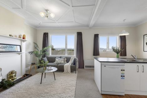 Photo of property in 10 Harrold Street, Highbury, Wellington, 6012