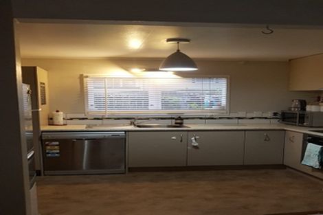 Photo of property in 5/50 Darlington Road, Miramar, Wellington, 6022