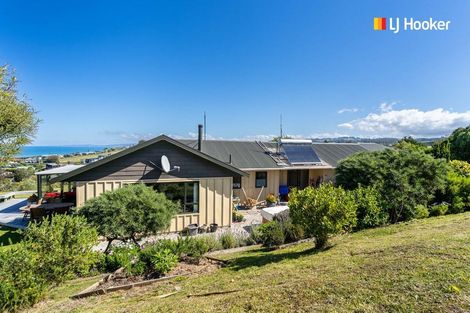 Photo of property in 41 Mcintosh Road, Brighton, Dunedin, 9035