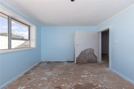 Photo of property in 78 Harris Street, Huntly, 3700