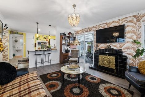 Photo of property in 9 Dawson Drive, Ngongotaha, Rotorua, 3010