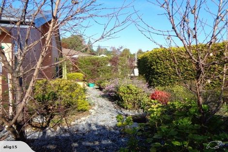 Photo of property in 5 Perry Way, Mapua, 7005