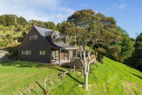 Photo of property in 2802 State Highway 10, Waipapa, 0295