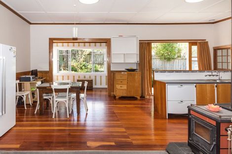 Photo of property in 17 Carlton Road, Pukekohe, 2120