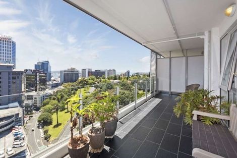 Photo of property in 6 Lorne Street, Morrinsville, 3300