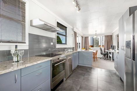 Photo of property in 118 Clouston Park Road, Clouston Park, Upper Hutt, 5018