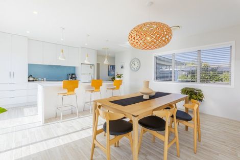 Photo of property in 21 Bell Street, Otane, 4202