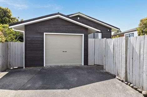 Photo of property in 2/25 Montrose Street, Point Chevalier, Auckland, 1022