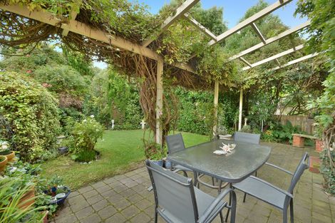 Photo of property in 199 Musselburgh Rise, Andersons Bay, Dunedin, 9013