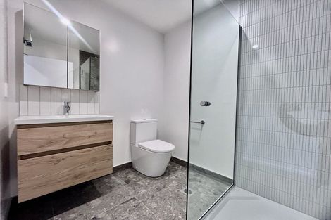 Photo of property in 4/60 Derby Street, St Albans, Christchurch, 8014