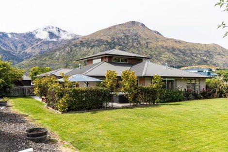 Photo of property in 45 Sylvan Street, Lake Hayes, Queenstown, 9304