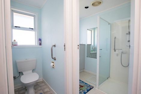 Photo of property in 100 Pipiroa Road, Ngatea, 3503