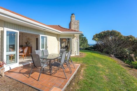 Photo of property in 85-91 Old Coach Road, Otaki, 5512