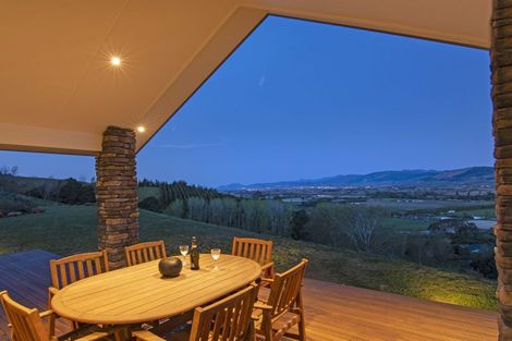 Photo of property in 70 Teapot Valley Road, Brightwater, 7091