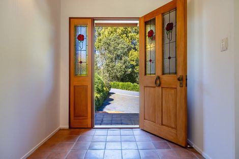 Photo of property in 186 Flume Road, Te Miro, Cambridge, 3496